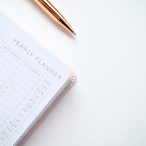 Planners