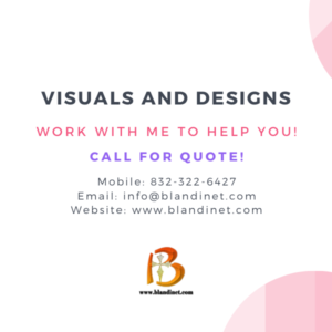 Graphic Quote Image
