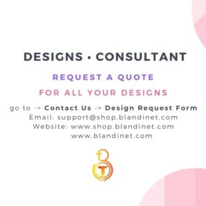 Request a Quote