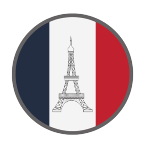 French Translation