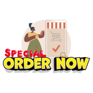Special Order
